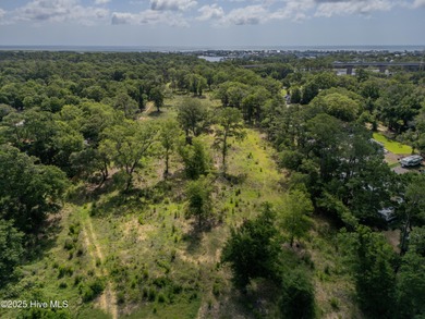 A once-in-a-lifetime opportunity to own a grandfathered - photo 13