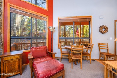 25,000 PRICE REDUCTION! This beautifully maintained Munds Park - photo 13