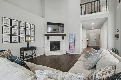 5621 Salt Springs Dr. is the kind of home that simply works-for - photo 13