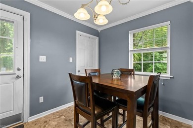 Nestled in the highly desirable Norfolk Highlands neighborhood - photo 13