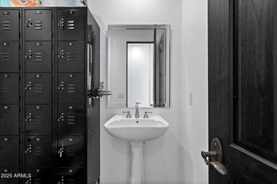Come & enjoy the best location inside the DC Ranch Club gated - photo 14