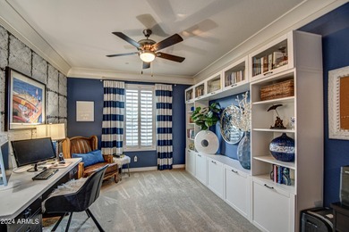 **Luxury living with Seller financing available at 6.0% interest - photo 14