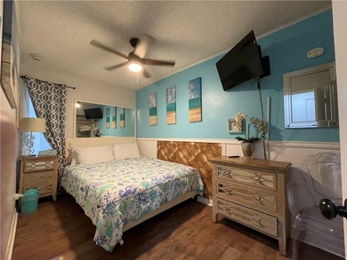 Get the full experience of beach living in this vibrant - photo 14
