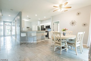Welcome to this spacious FULLY FURNISHED 4BR home! Updates - photo 14
