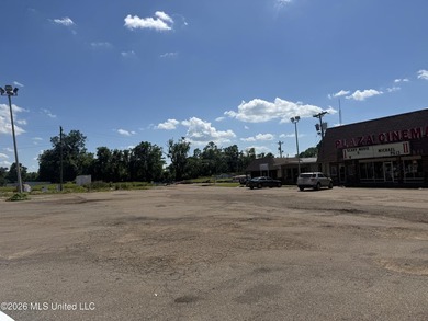 A rare opportunity to own a Yazoo City landmark! The beloved - photo 14