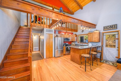 25,000 PRICE REDUCTION! This beautifully maintained Munds Park - photo 14