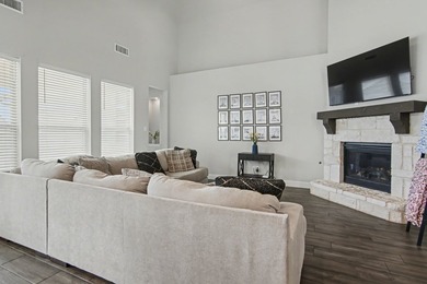 5621 Salt Springs Dr. is the kind of home that simply works-for - photo 14