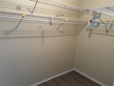 First floor 2/2 convertible unit floor plan, (currently a one - photo 14
