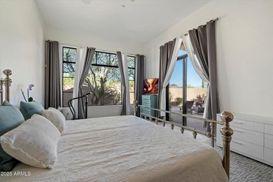 Come & enjoy the best location inside the DC Ranch Club gated - photo 15