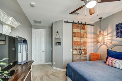 **Luxury living with Seller financing available at 6.0% interest - photo 15
