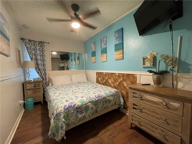 Get the full experience of beach living in this vibrant - photo 15