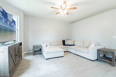 Welcome to this spacious FULLY FURNISHED 4BR home! Updates - photo 15