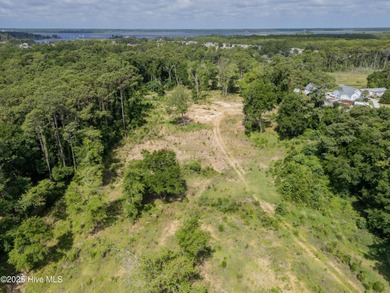 A once-in-a-lifetime opportunity to own a grandfathered - photo 15