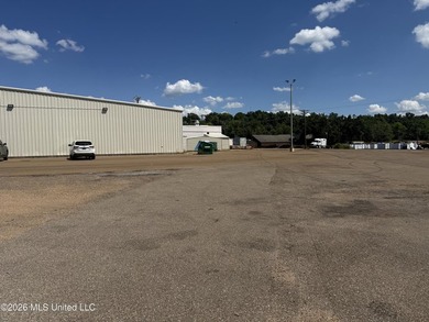 A rare opportunity to own a Yazoo City landmark! The beloved - photo 15