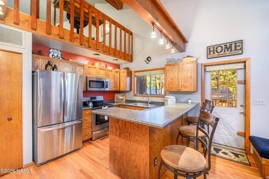 25,000 PRICE REDUCTION! This beautifully maintained Munds Park - photo 15