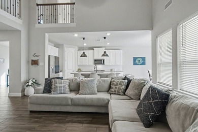 5621 Salt Springs Dr. is the kind of home that simply works-for - photo 15