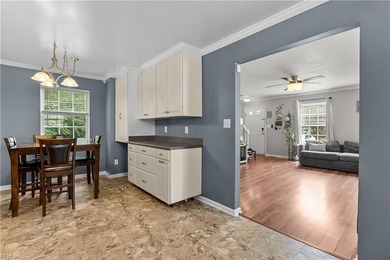 Nestled in the highly desirable Norfolk Highlands neighborhood - photo 15