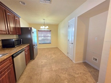 Sand Ridge Community 3 Bedroom 2 Full Baths And A 2 Car Garage- - photo 15