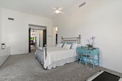 Come & enjoy the best location inside the DC Ranch Club gated - photo 16