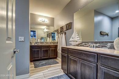 **Luxury living with Seller financing available at 6.0% interest - photo 16