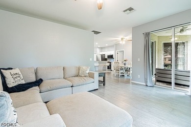 Welcome to this spacious FULLY FURNISHED 4BR home! Updates - photo 16