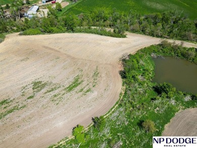 Rare opportunity to own a beautiful piece of land with - photo 16