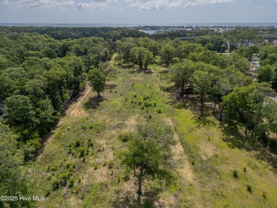 A once-in-a-lifetime opportunity to own a grandfathered - photo 16