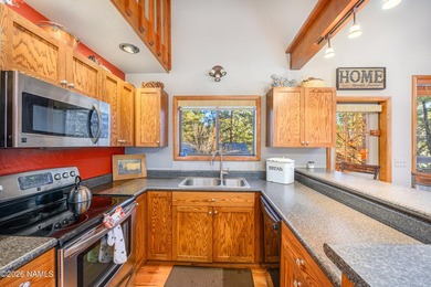 25,000 PRICE REDUCTION! This beautifully maintained Munds Park - photo 16