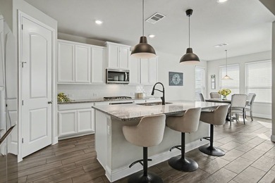 5621 Salt Springs Dr. is the kind of home that simply works-for - photo 16