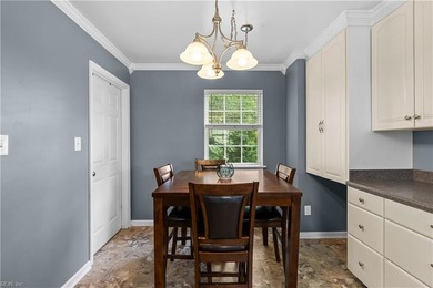 Nestled in the highly desirable Norfolk Highlands neighborhood - photo 16