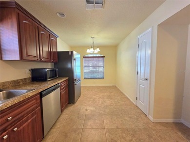 Sand Ridge Community 3 Bedroom 2 Full Baths And A 2 Car Garage- - photo 16