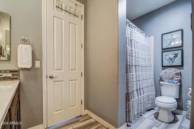 **Luxury living with Seller financing available at 6.0% interest - photo 17