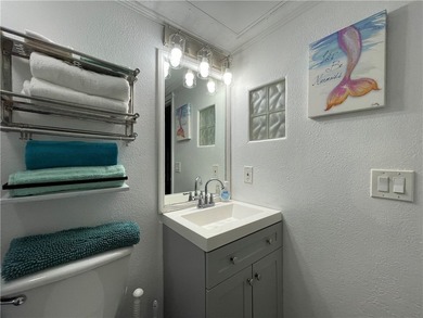 Get the full experience of beach living in this vibrant - photo 17