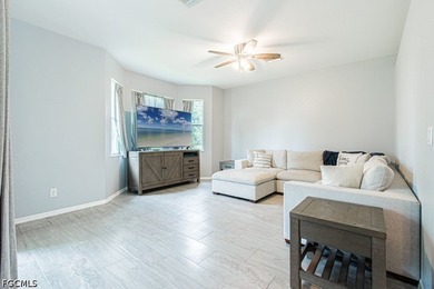 Welcome to this spacious FULLY FURNISHED 4BR home! Updates - photo 17