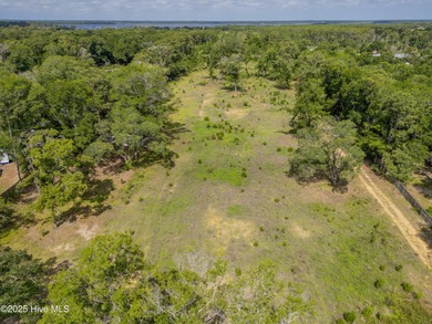 A once-in-a-lifetime opportunity to own a grandfathered - photo 17
