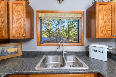 25,000 PRICE REDUCTION! This beautifully maintained Munds Park - photo 17