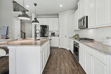 5621 Salt Springs Dr. is the kind of home that simply works-for - photo 17
