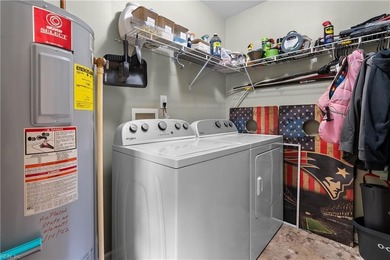 Nestled in the highly desirable Norfolk Highlands neighborhood - photo 17