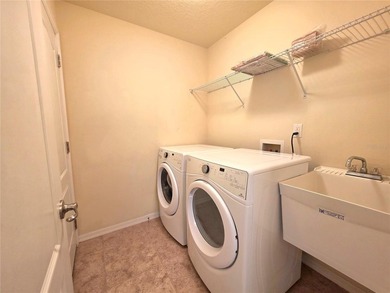 Sand Ridge Community 3 Bedroom 2 Full Baths And A 2 Car Garage- - photo 17