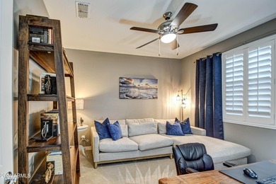 **Luxury living with Seller financing available at 6.0% interest - photo 18