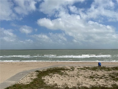 Get the full experience of beach living in this vibrant - photo 18