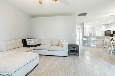 Welcome to this spacious FULLY FURNISHED 4BR home! Updates - photo 18