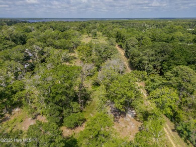 A once-in-a-lifetime opportunity to own a grandfathered - photo 18