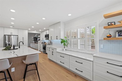 Welcome to 480 W. Davis Boulevard, where timeless Davis Islands - photo 18