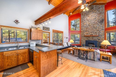 25,000 PRICE REDUCTION! This beautifully maintained Munds Park - photo 18
