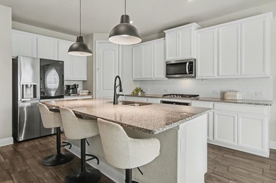5621 Salt Springs Dr. is the kind of home that simply works-for - photo 18