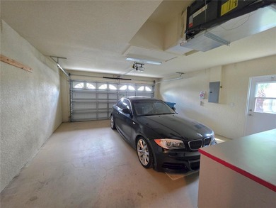 Sand Ridge Community 3 Bedroom 2 Full Baths And A 2 Car Garage- - photo 18