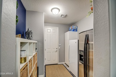 **Luxury living with Seller financing available at 6.0% interest - photo 19