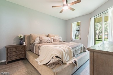 Welcome to this spacious FULLY FURNISHED 4BR home! Updates - photo 19