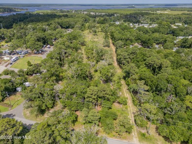 A once-in-a-lifetime opportunity to own a grandfathered - photo 19
